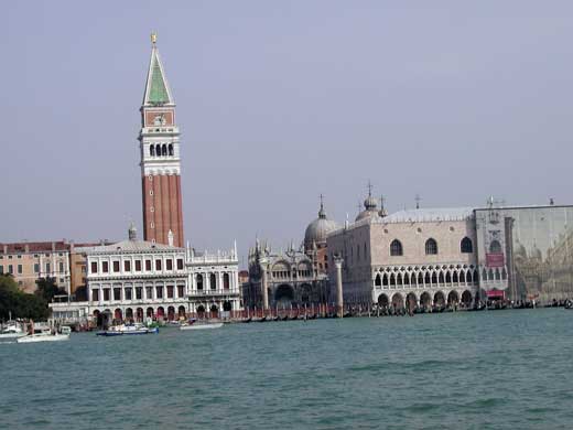 Corso 64