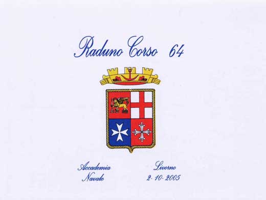 Corso 64