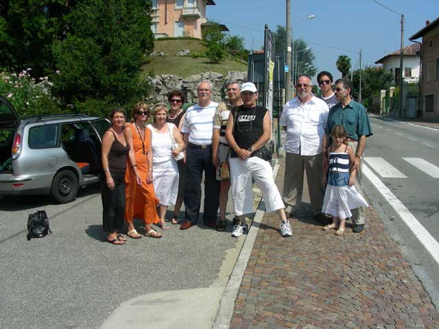 Corso64