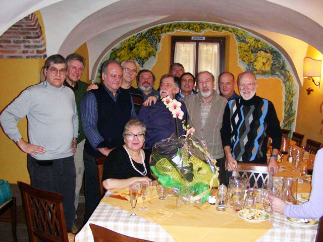 Corso64