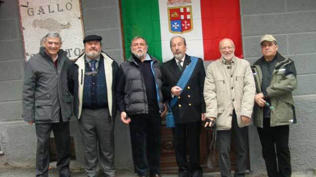 Corso64