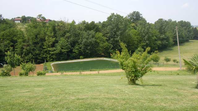 Corso64