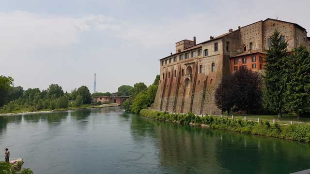 Corso64